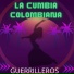 Guerrilleros