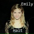Emily