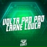 MC GW, MC DOUGLINHAS BDB, DG PROD