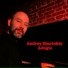 Andrey Sinetskiy
