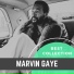Marvin Gaye
