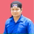 Boonyou Lookmaekhong