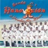 Banda Renovacion de Joroches Guanajuato