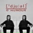 6ct Humour