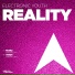 Electronic Youth