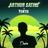 Arthur Satine, FENTIX