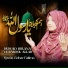 Syeda Gohar Fatima