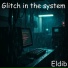 Eldib
