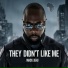 Mack Jehu feat. d7muzic