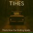 Tihes