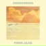Ordinarius