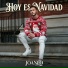 Joanlo