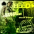 Ace Hood, Yo Gotti, Young Dro