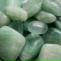 giko