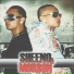 Sheeno