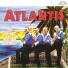 atlantis