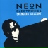 Neon Electronics