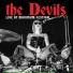 The Devils