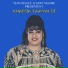 Khadija Taaiyalte
