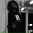 Trizz
