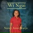 Nancyanne Wanja