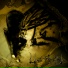 Unfragment
