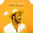 Mehrdad Ahmadi, Ashvan