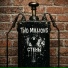 Two Million$