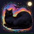 MellowPurr