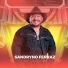 Sandryno Ferraz