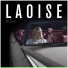 Laoise