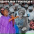 RemmyChanter