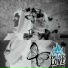 DEADLOVE