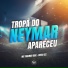 Diego 22, Mc Fabinho da Osk, Da Ponte Pra Cá
