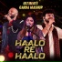Priyani Vani Panditt, Himal Patel, Priyaansh Shaah