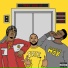 DJ Fate feat. LAMB$, Cook La Flare