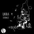 Ukka
