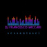 DJ Francesco Vaccari