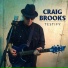 Craig Brooks