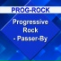 Prog-Rock