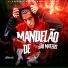 dj henrique de são mateus feat. MC MN