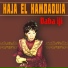 Haja El Hamdaouia