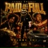 Funny $Money