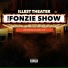 Fonz Illa