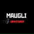Maugli