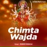 Robin Wadali