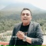 Jhon Pradep Tarigan