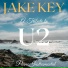 Jake Key