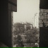 DivyAditya