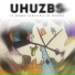 UHUZBS